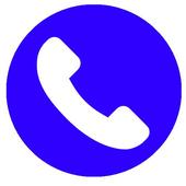 Free Viber Messenger Fake Chat icon