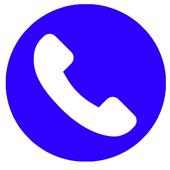 Free Viber Messenger Fake Chat