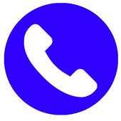 Free Viber Messenger Fake Chat 1.0