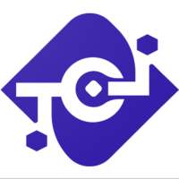 TCL Wallet icon