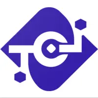 TCL Wallet icon