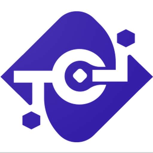 TCL Wallet 1.1.2