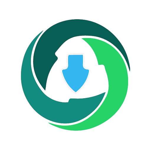 Status Saver for WhatsApp - Save & Download Status 1.1