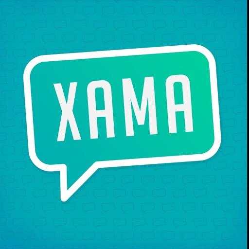 Xama 11.5