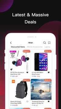 MixFun screenshot 4