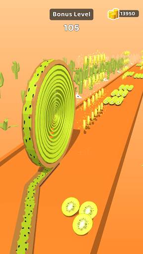 Brick Builder 3D Brick Games 2 تصوير الشاشة