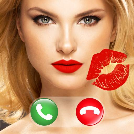 Video Chat, Private Messenger 2.7.0