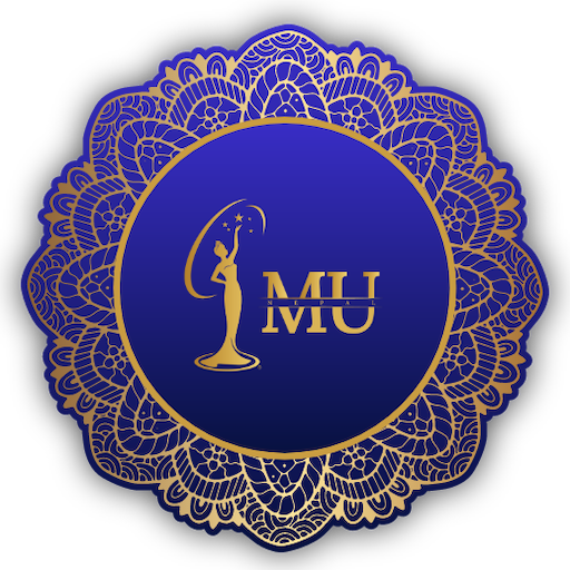 Miss Universe Nepal icon
