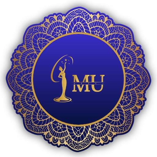 Miss Universe Nepal 3.1.0