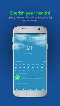 New launcher - Mobile Launcher 5 تصوير الشاشة