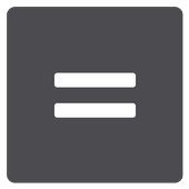 Floating Calculator icon