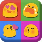 Emoji Smart Keyboard logo