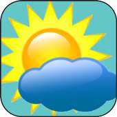 Clima e Tempo SP on 9Apps