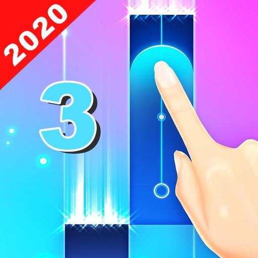 Piano Tiles 3 - Magic Tiles 2020 Offline 3.0.5