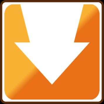 aptoide-╪║ screenshot 1