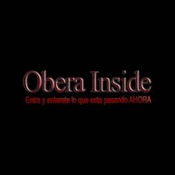 Obera Inside screenshot 2