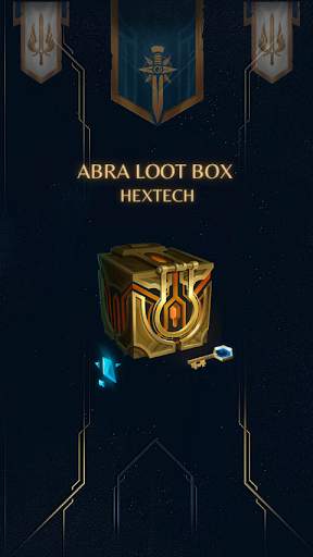 Moba Collection screenshot 1