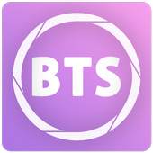 BTS camera 3.5