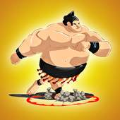 Angry Sumo 1.1