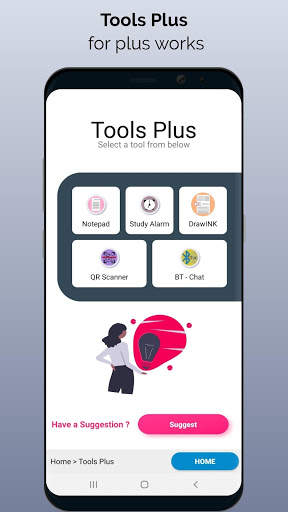 Student Plus - Learn | Practice | Study Tools 3 تصوير الشاشة