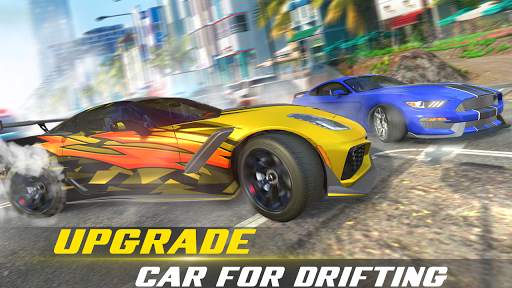 Asphalt Nitro 10 : Legend 2020 screenshot 2