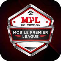 MPL Play Games and Earn Lot of Coins Guide