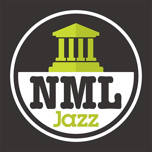 NML Jazz 2.0.2
