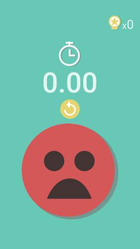 Tap Tap screenshot 4
