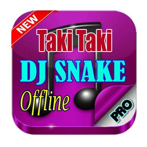 DJ Snake 2020 | Offline screenshot 1