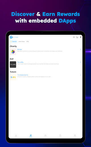 My-T Wallet screenshot 11