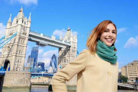 UK Live TV Channel स्क्रीनशॉट 3