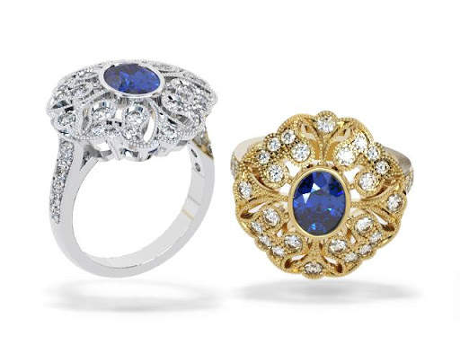 LTH 3D Jewellery screenshot 17