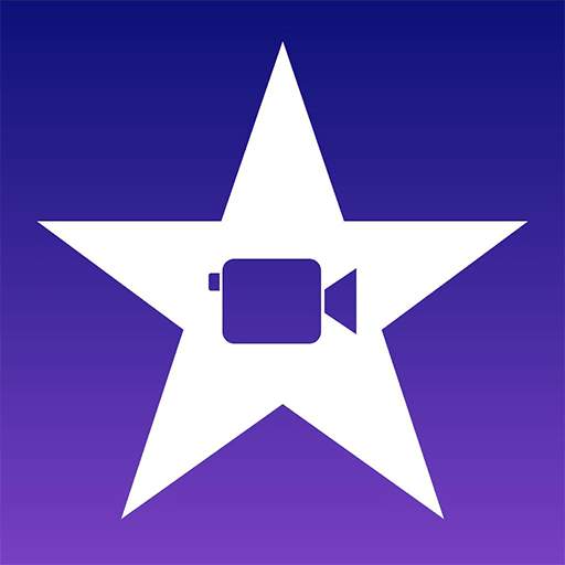 iMovie Video Editor 2021 HD & 4KGuide 1.0.1
