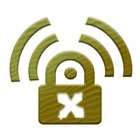 Wifi Password Recovery Help logo