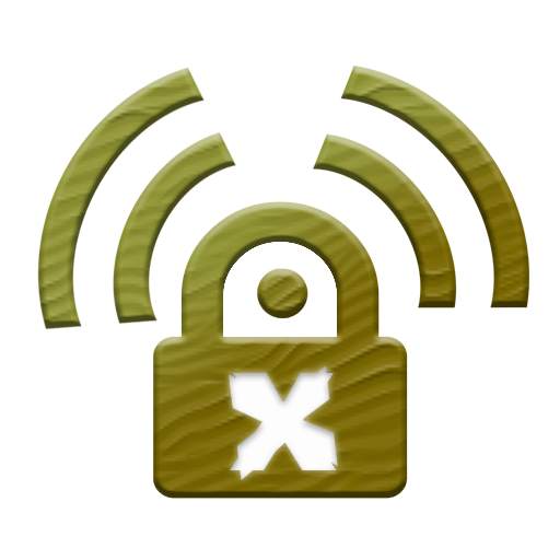 Wifi Password Recovery Help 1.0
