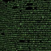 Code Matrix: Mini Brain Teaser 1.01