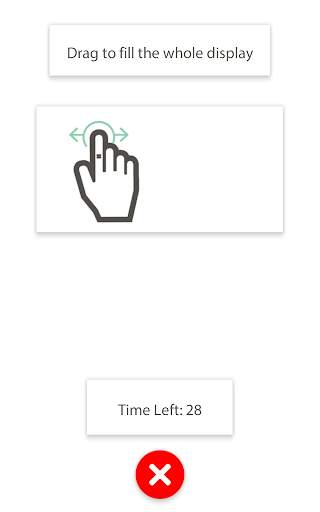 Phone Diagnostics screenshot 18