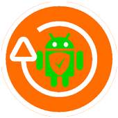 anti-malware 1.1.1