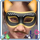 Sticker Photo Editor 1.1