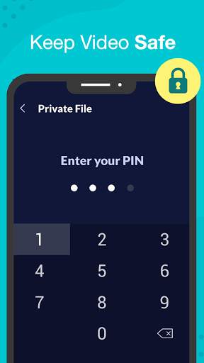 All Video Downloader: Free for Android screenshot 8