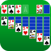 ikon Solitaire