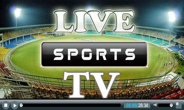Pak India Live Cricket TV HD screenshot 2