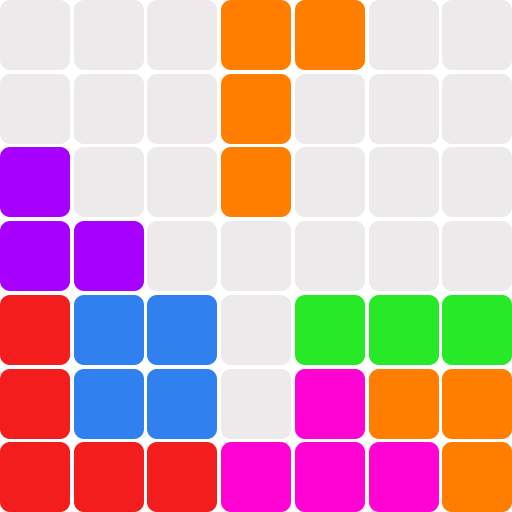 Block Puzzle 1.0