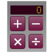 Calculator 1.0