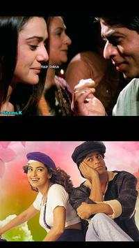 SRK Video Status screenshot 2