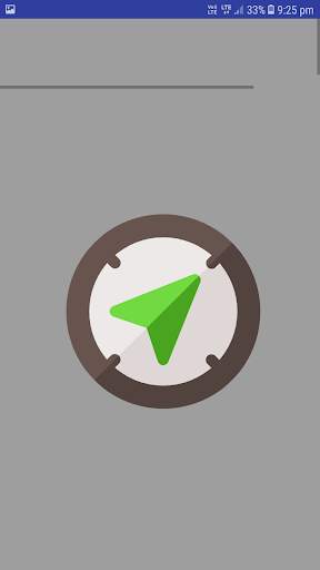 Flashlight & More screenshot 4