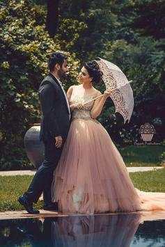 Pre-Wedding Photoshoot (10000  Poses Ideas) 7 تصوير الشاشة