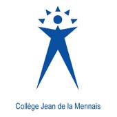 Collège Jean de la Mennais 3.3.20