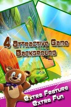 Fruit Crush Mania screenshot 6