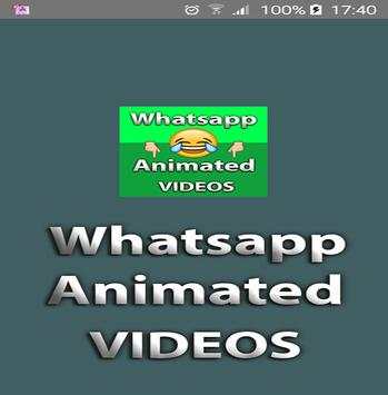 Vedeo Gif For Whatsepp screenshot 6
